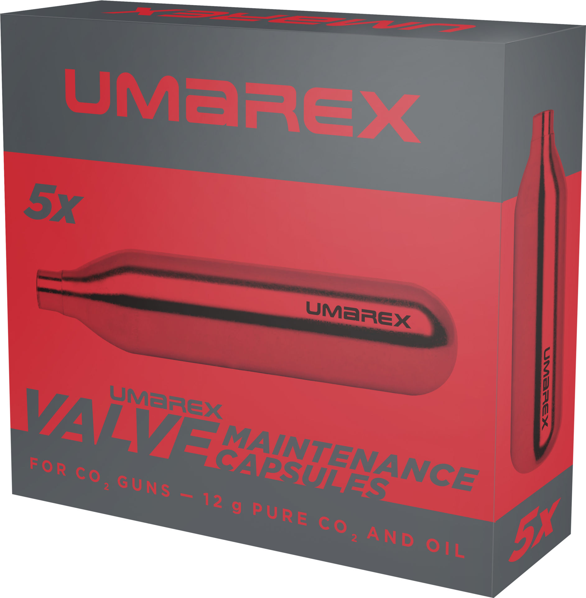 4-1683-1_product_image_packaging