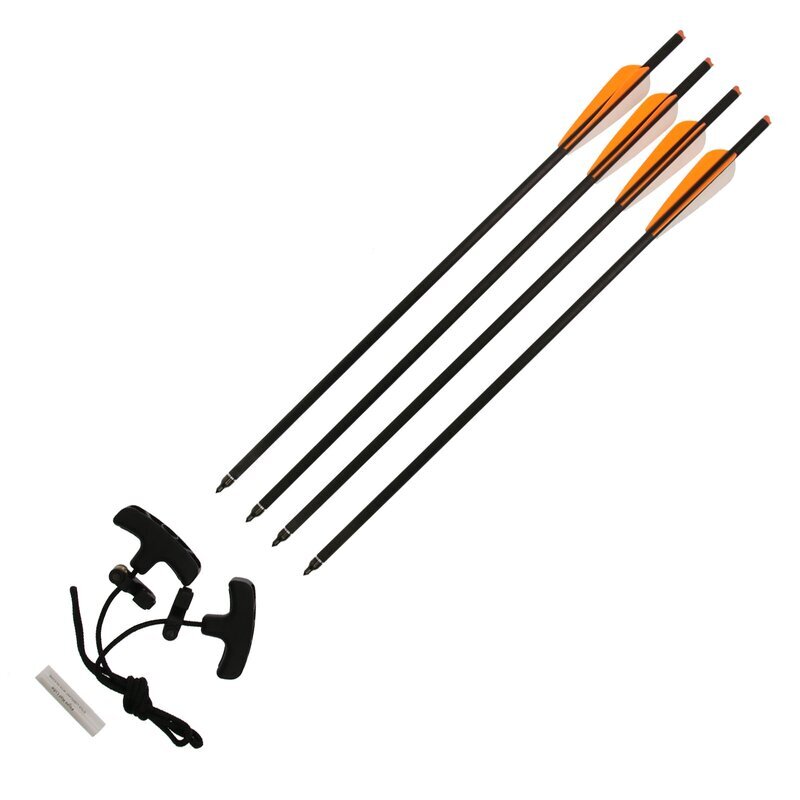 x-bow-scorpion-iii-405-fps-200-lbs-compoundarmbrust-farbe-schwarz-15