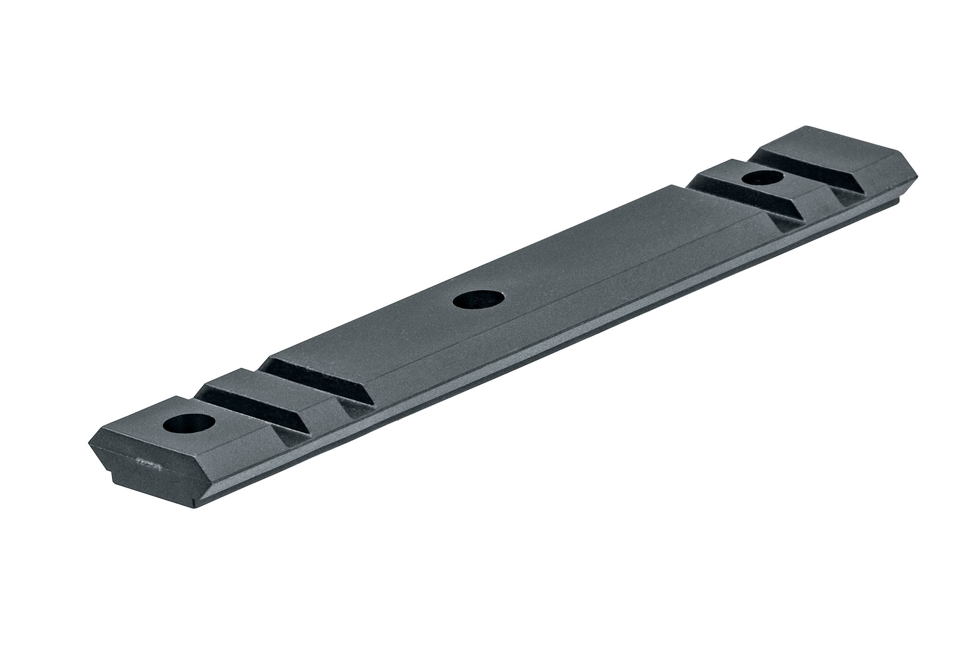 Weaver - Schiene Walther CP 99
