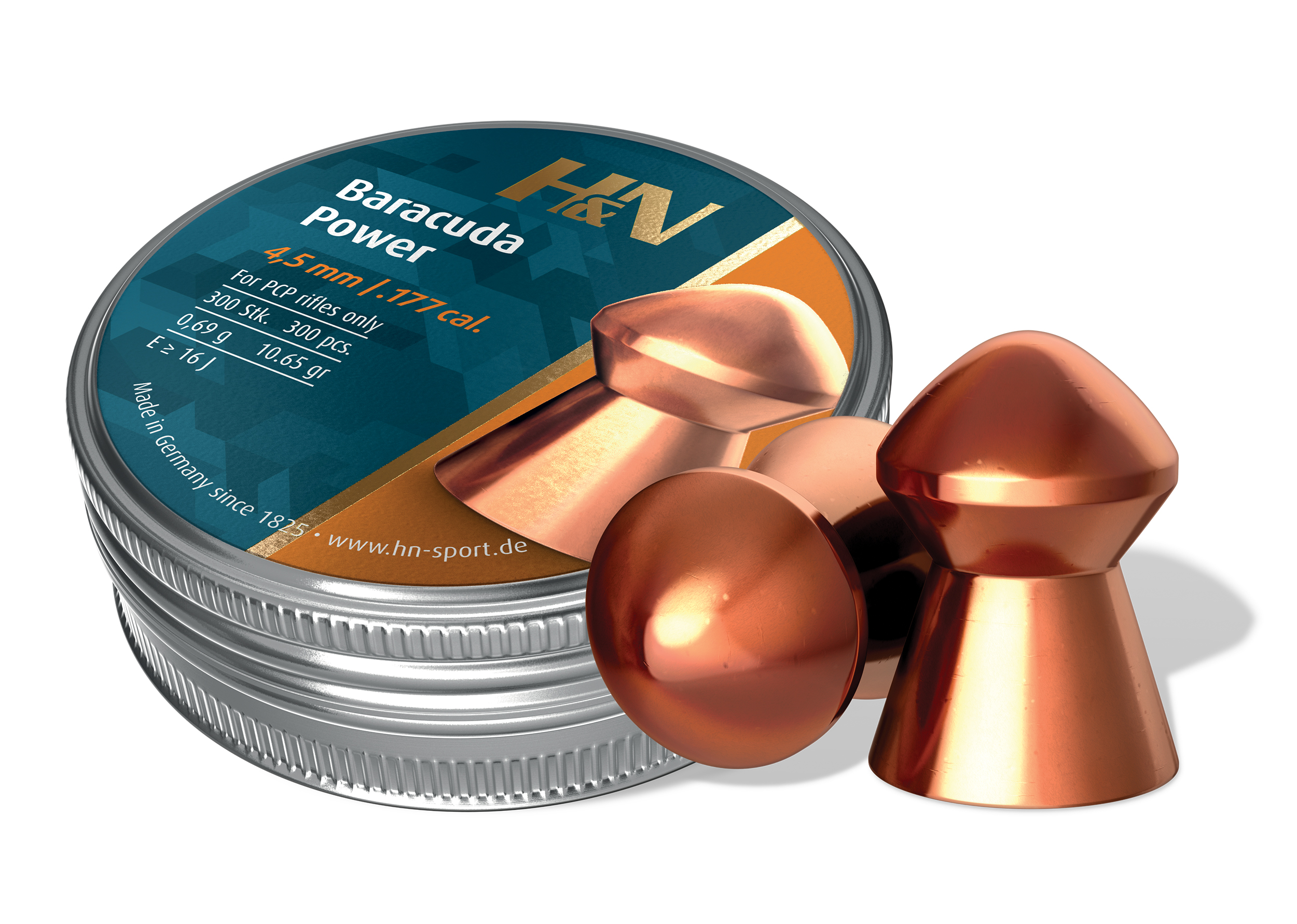 Baracuda-Power-45_WEB-1