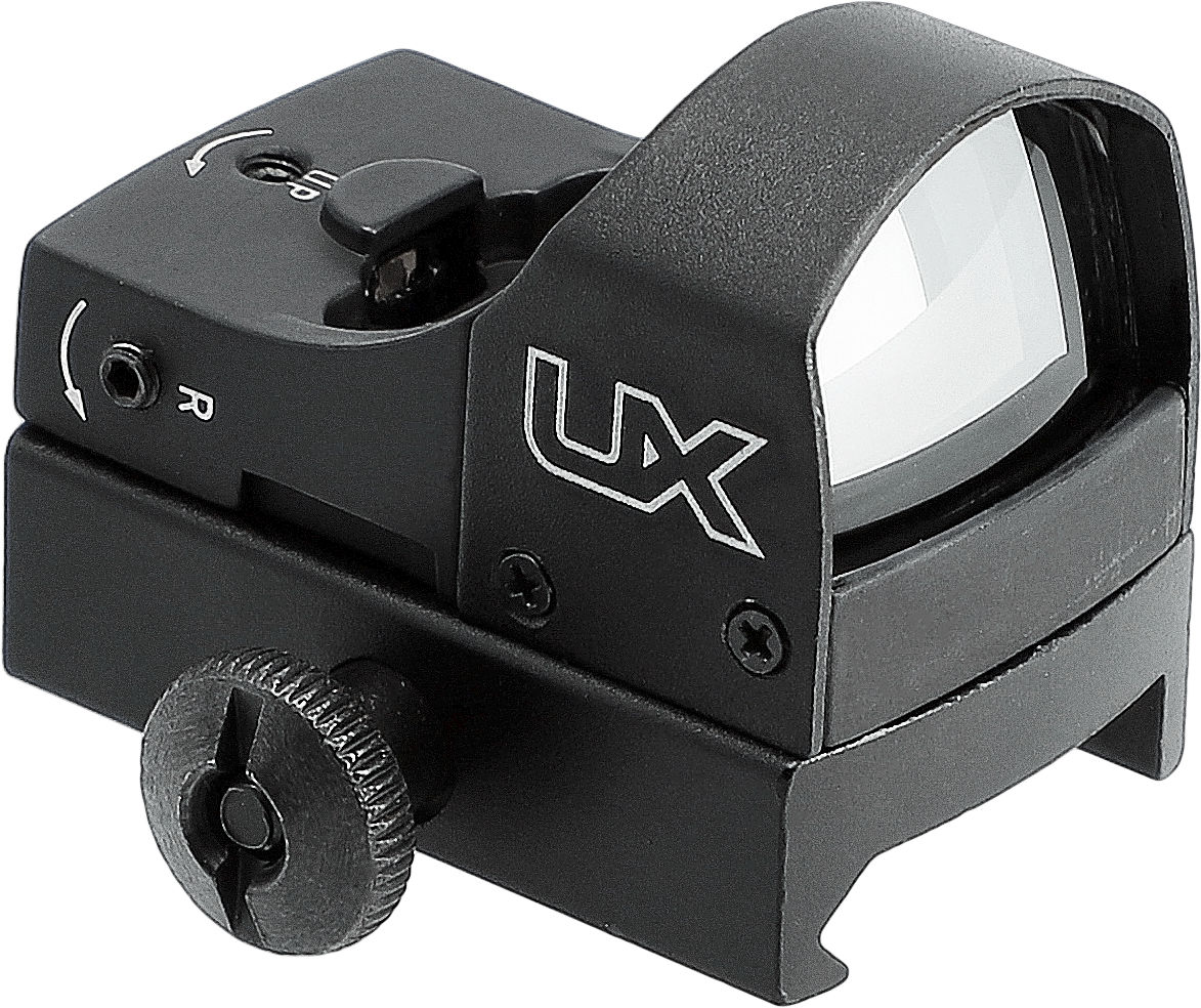 2-1008_product_image_perspective