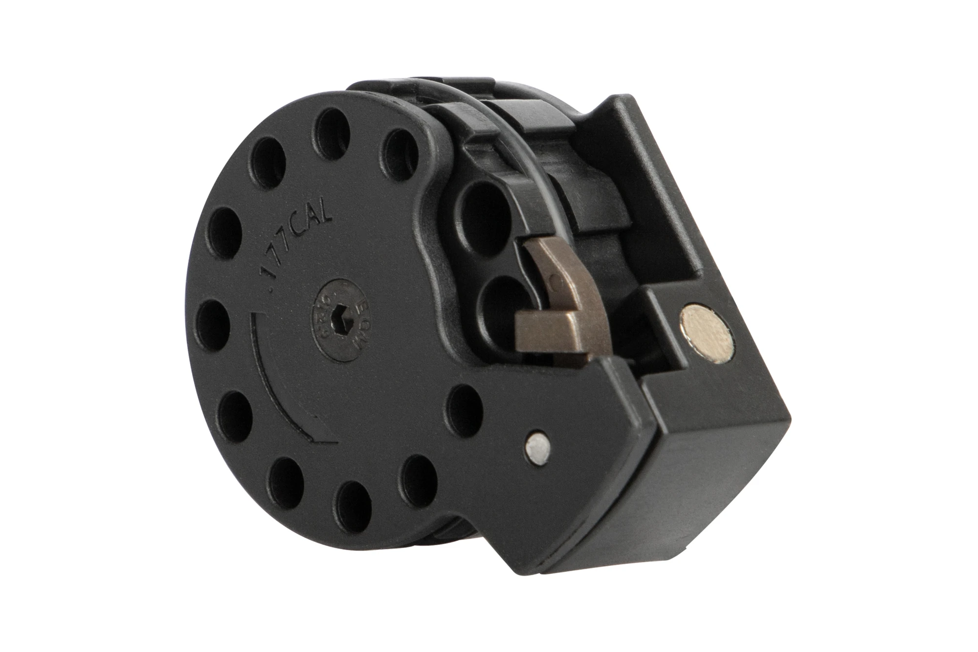 DIANA Outlaw GEN 2 Trommelmagazin  DIANA Outlaw GEN 2 Trommelmagazin