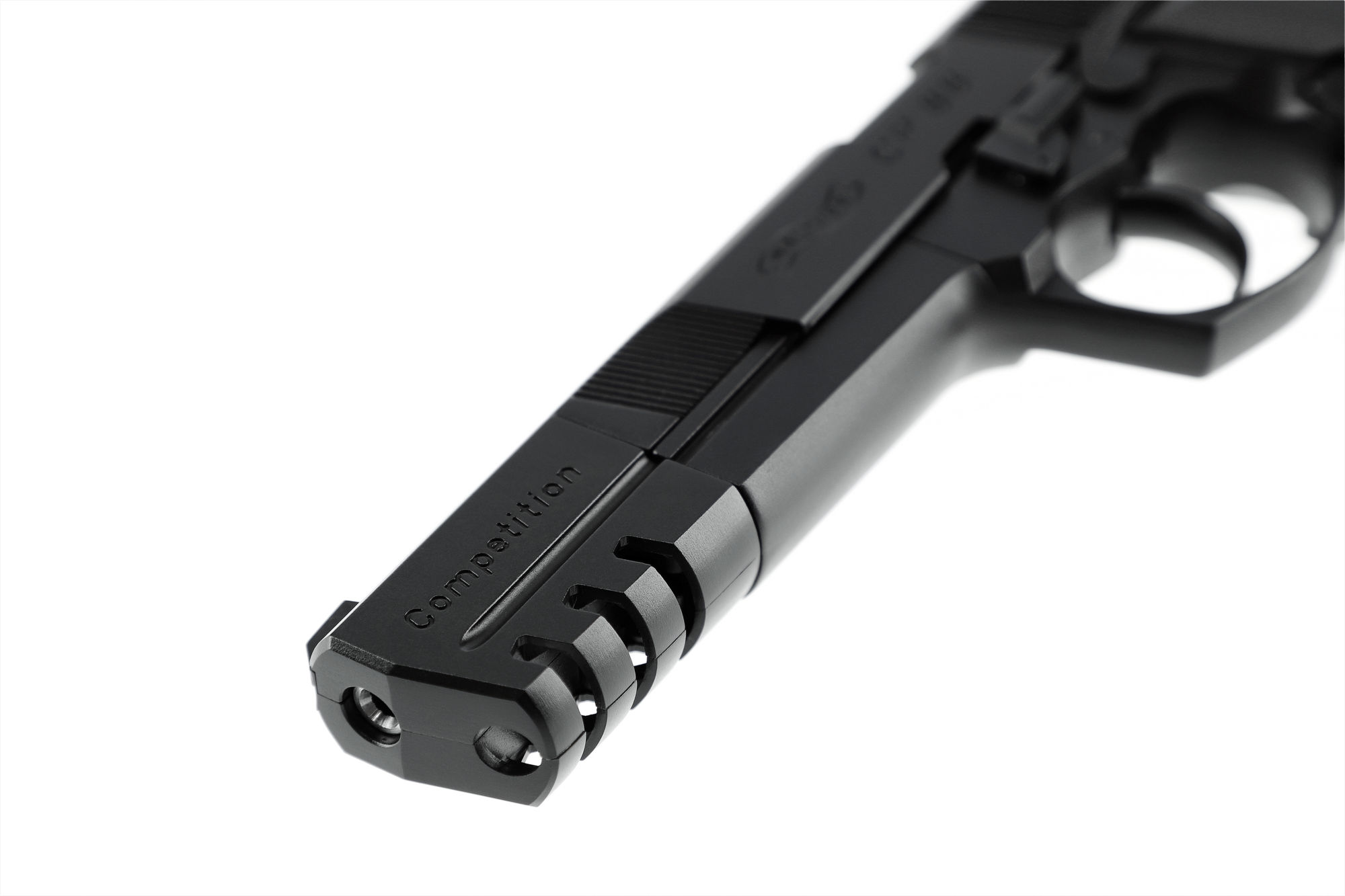 416-00-05_product_image_detail