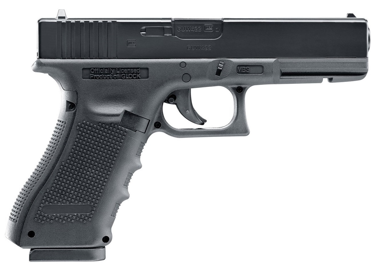 5-8360_22Gen4_rechts_2000_1125_01hi8Wdk1BKcF3e81XqcGjk0sugu