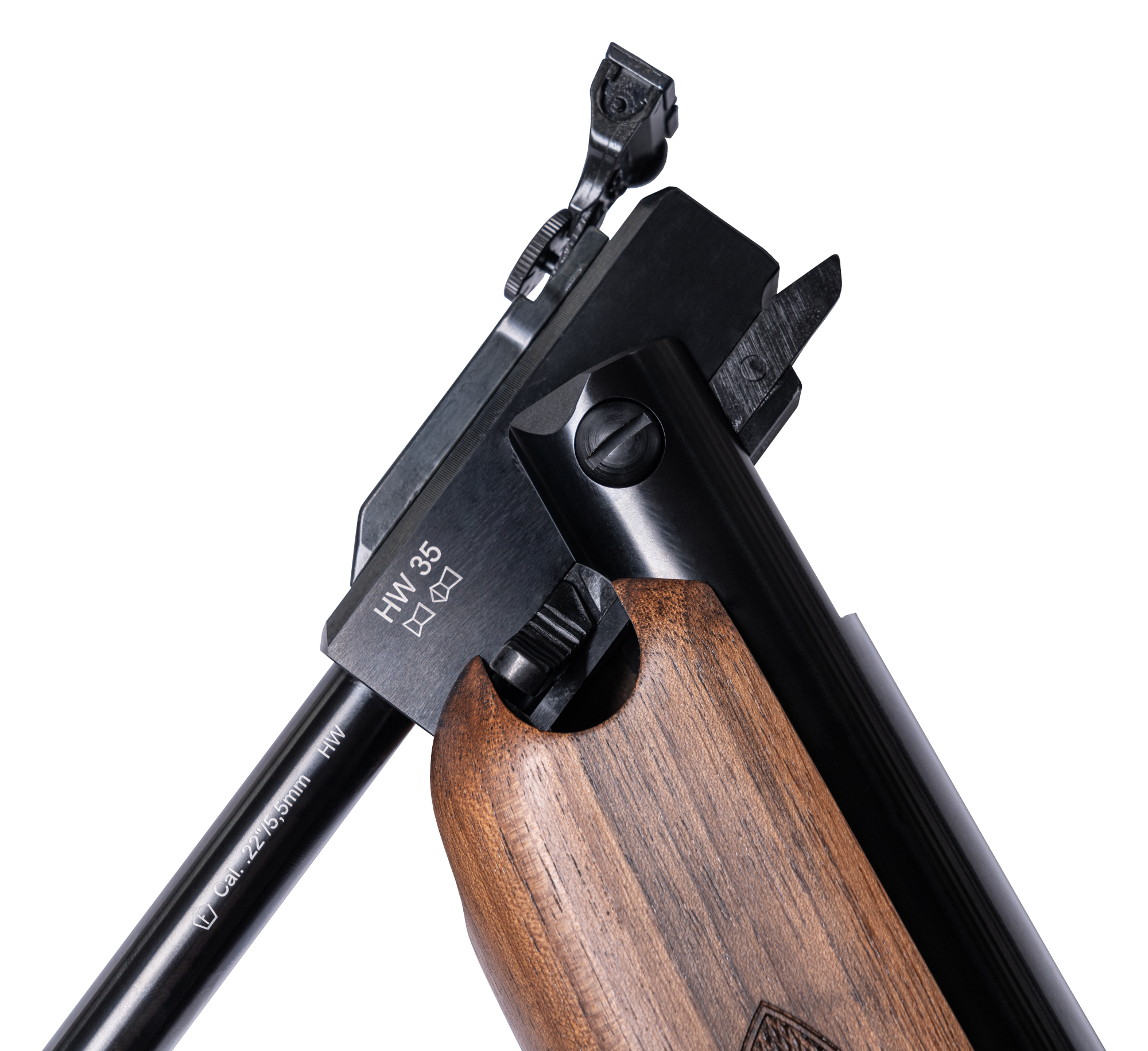 HW-35-E_Detail-Verschluss_li_08-21