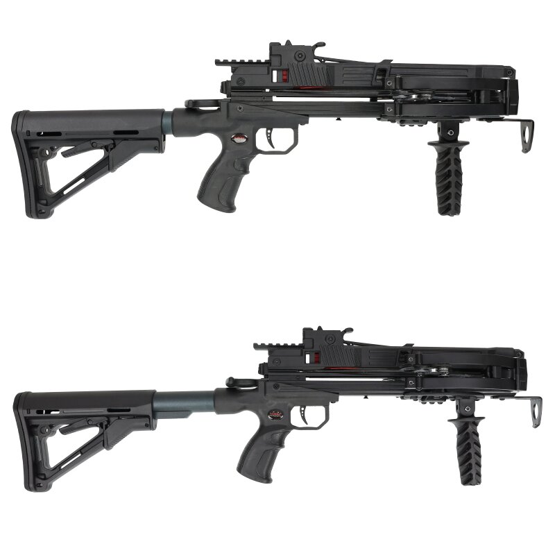 x-bow-fma-supersonic-tactical-xl-120-lbs-armbrust-mit-triangel-schaft-9