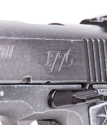 AIR-1911WTP-BB_5