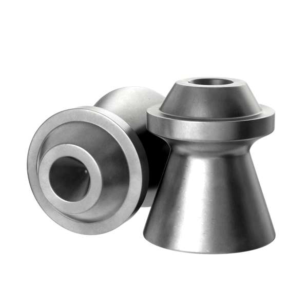 Hollow_PointIRehuiSRnOaps