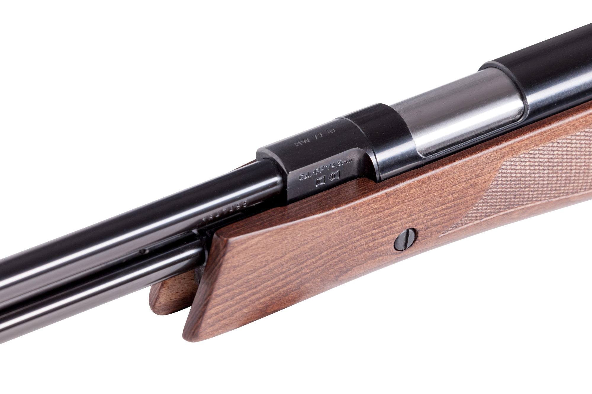 HW-77_Detail-Ladeluke_li_02-15