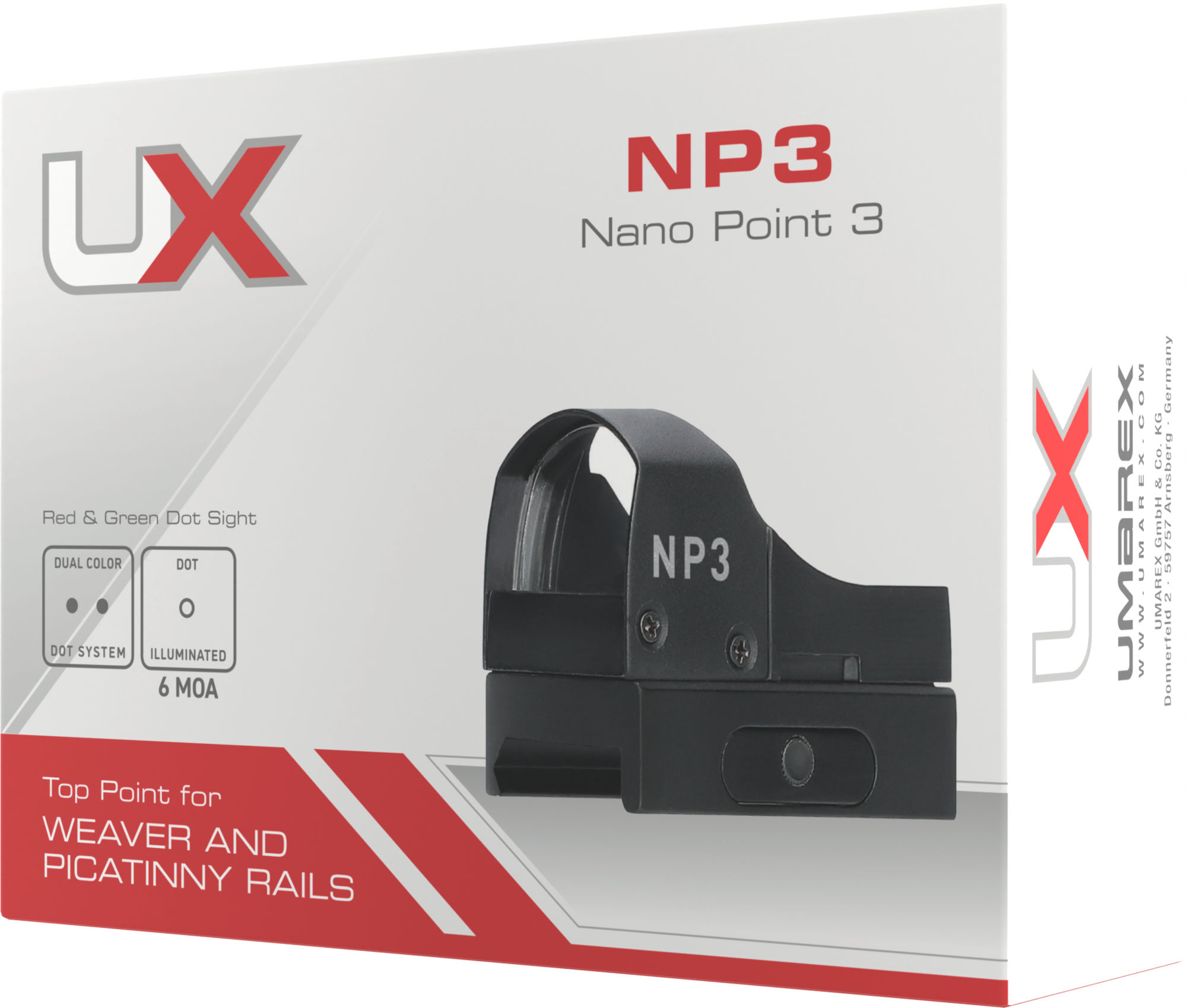 2-1008_product_image_packaging