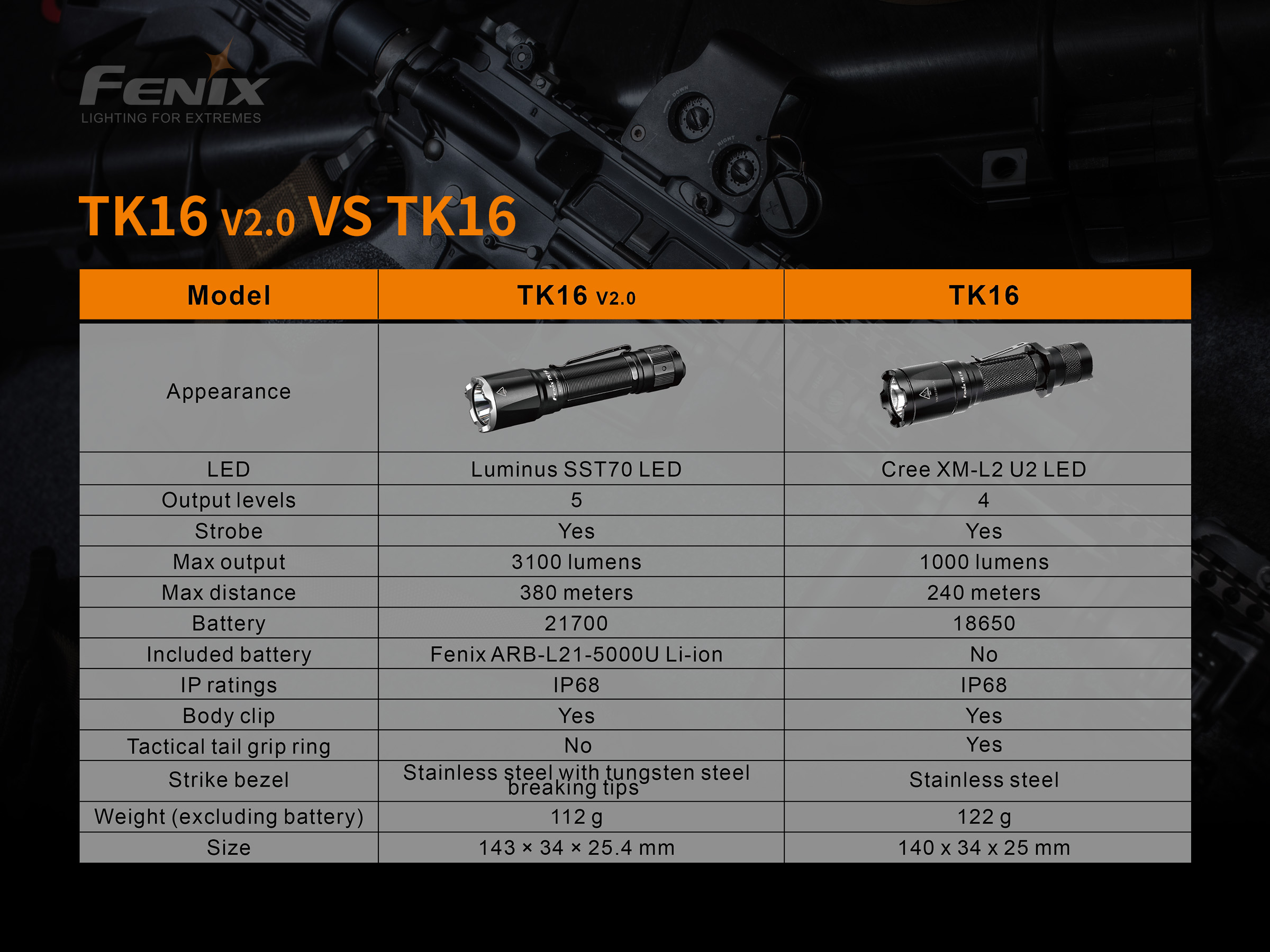 TK16_V2-0-E-15