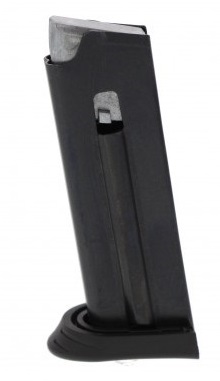 50951nmtd8LO00Byl3LmqOWJjvQkVkz