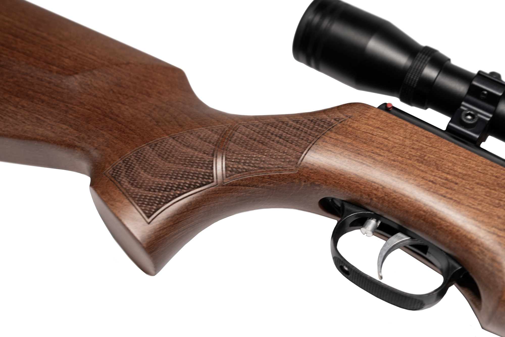 HW-35_ZF_Detail-Pistolengriff_re_09-23