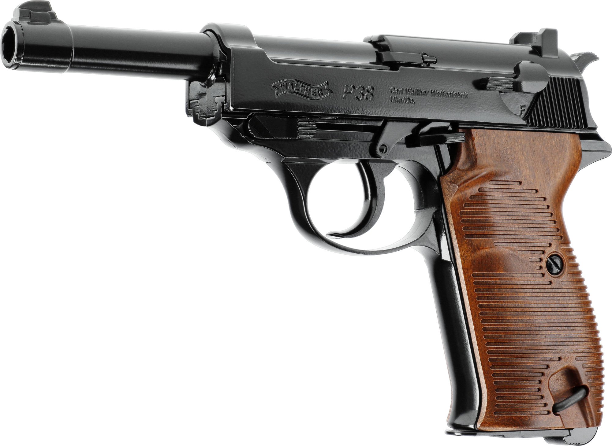 5-8089_product_image_perspective