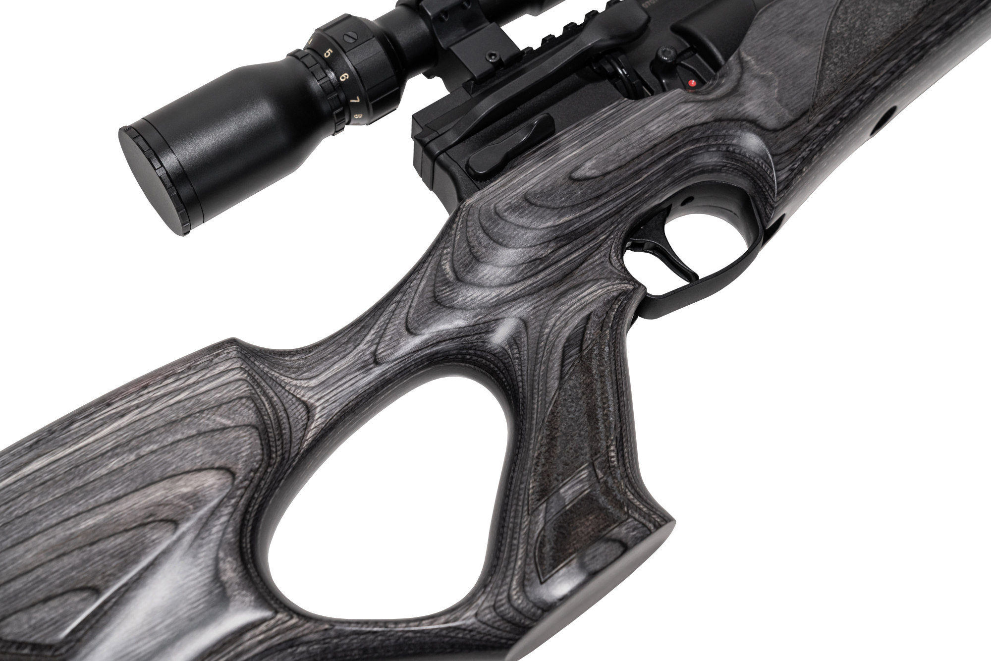 HW-110-T-lam_ZF_Detail-Pistolengriff_re_03-20