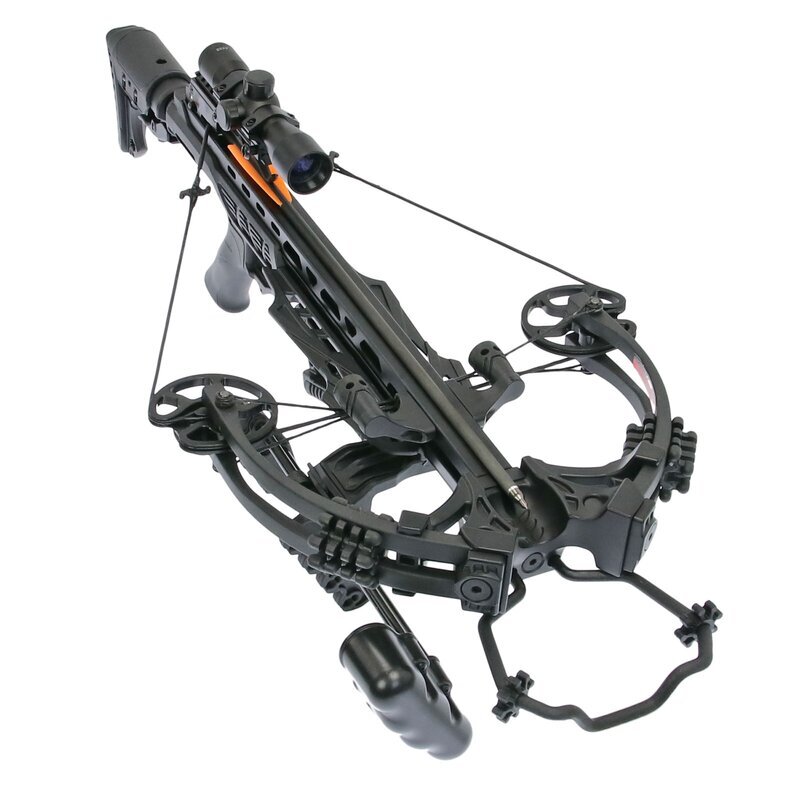 x-bow-scorpion-iii-405-fps-200-lbs-compoundarmbrust-farbe-schwarz-8