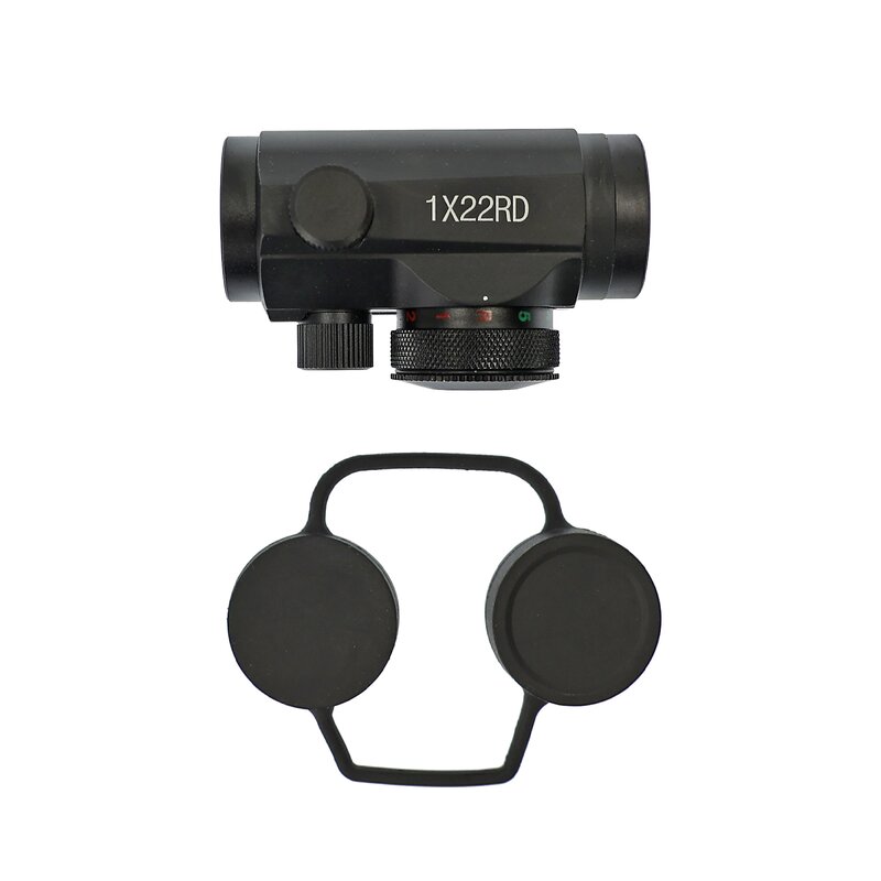 x-bow-fma-rd22-red-dot-10