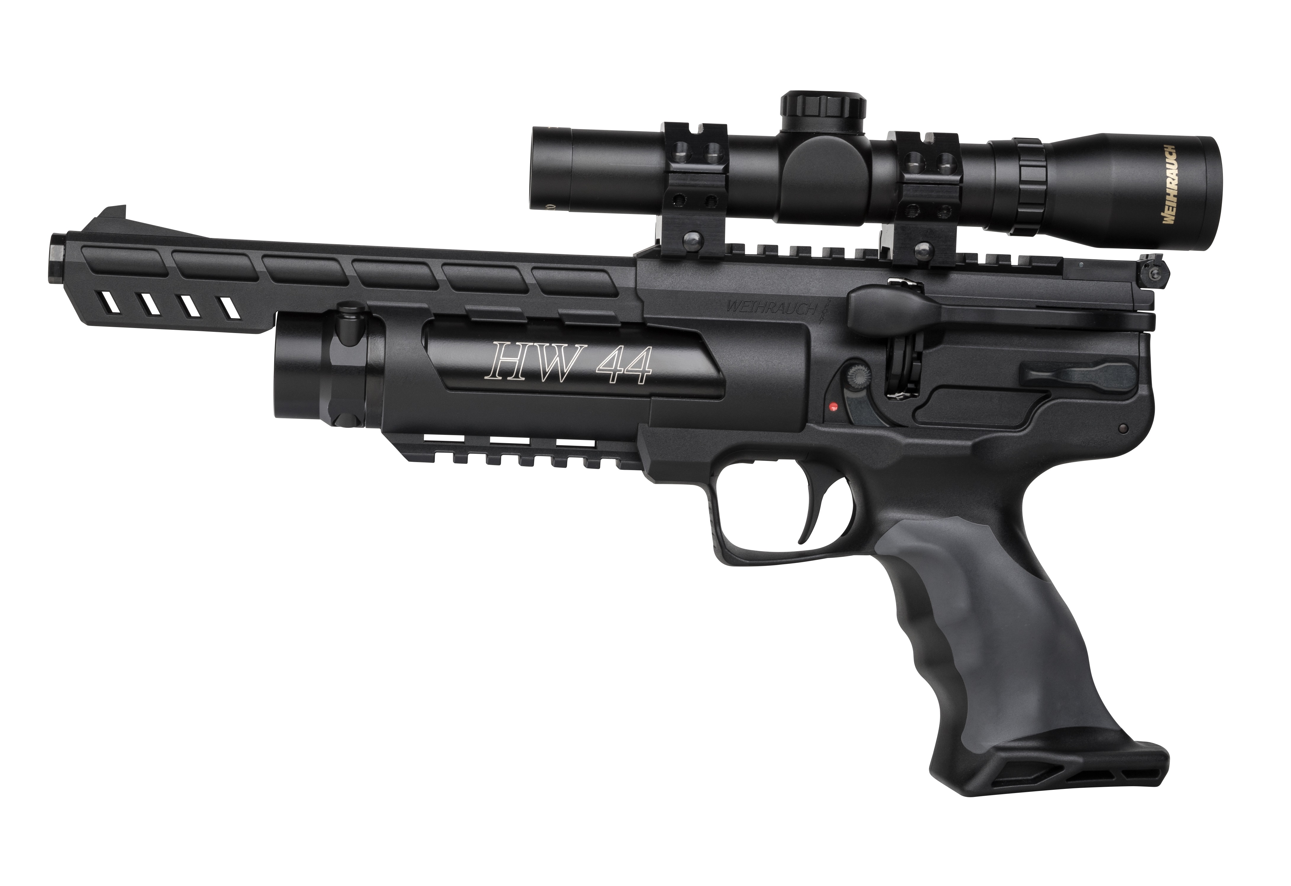 HW-44_6