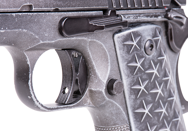 AIR-1911WTP-BB_6
