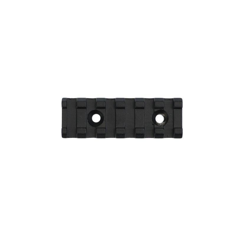 x-bow-fma-supersonic-short-rail-picatinny-schiene-2