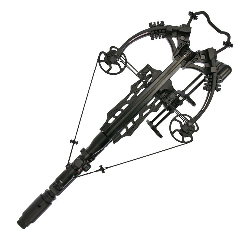 x-bow-scorpion-iii-405-fps-200-lbs-compoundarmbrust-farbe-schwarz-5