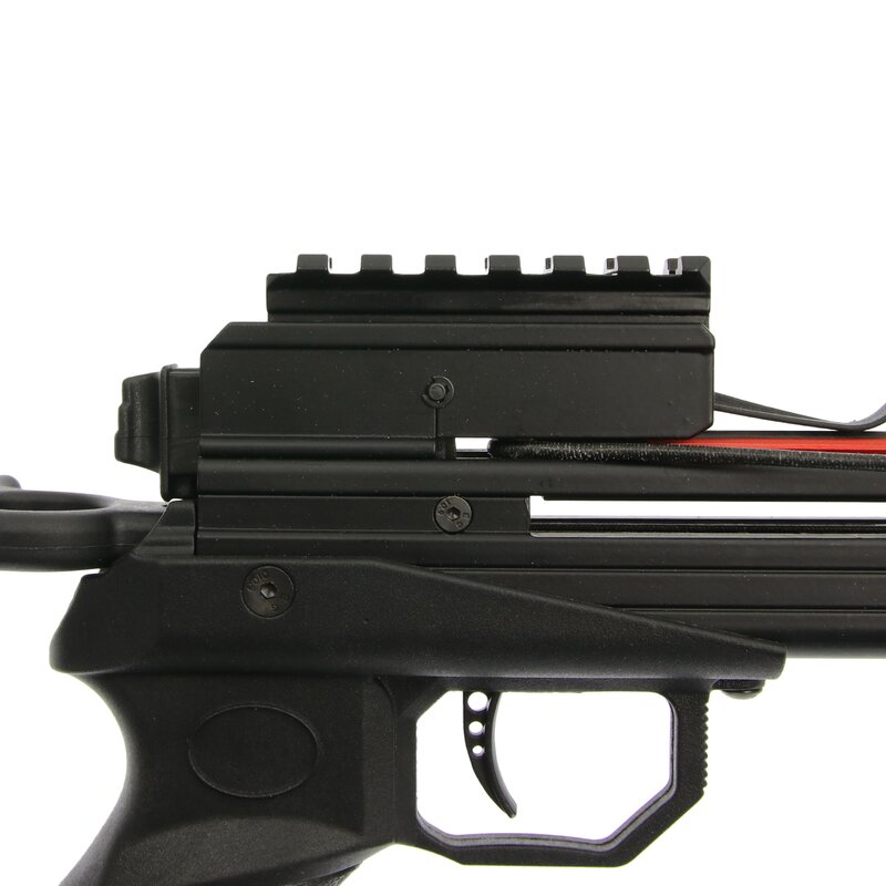 x-bow-fma-supersonic-120-lbs-330-fps-pistolenarmbrust-13