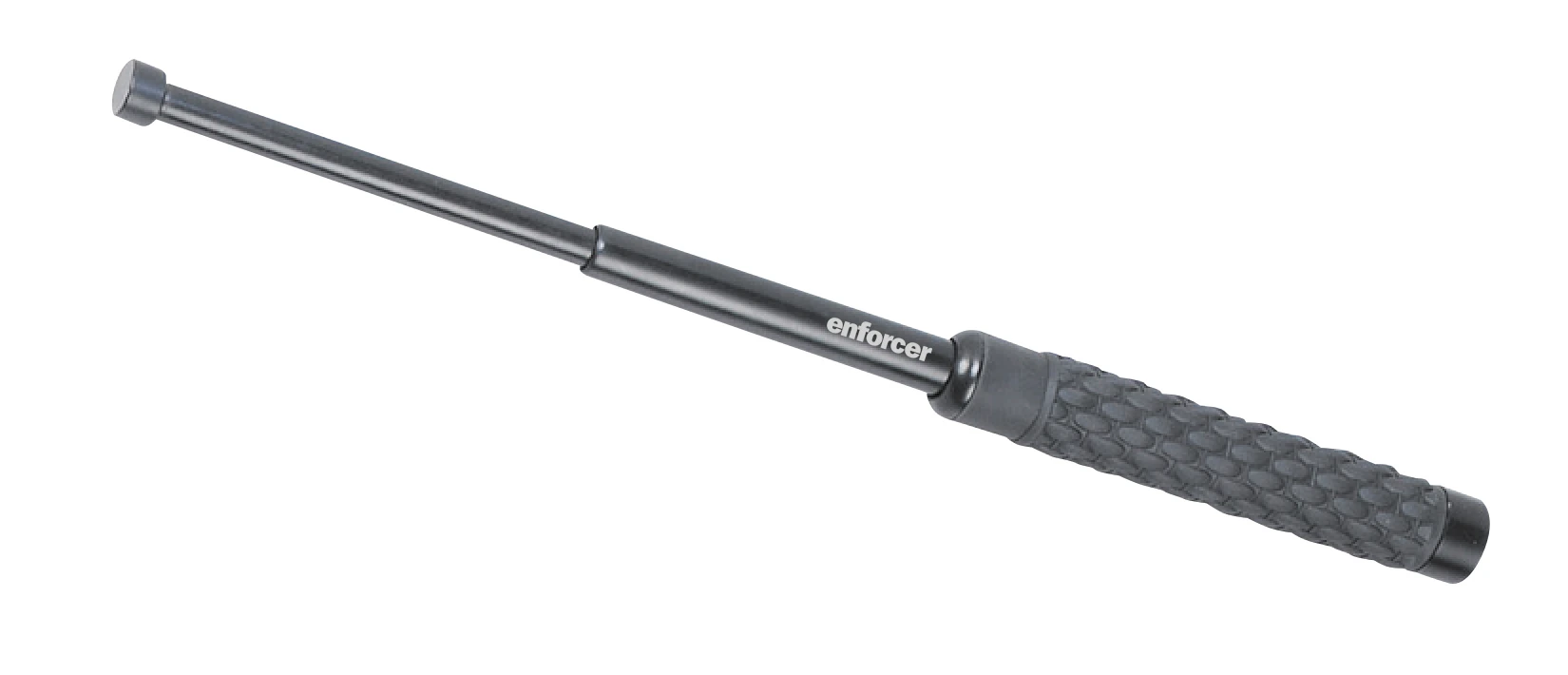 Enforcer Teleskopschlagstock Professional Extrem