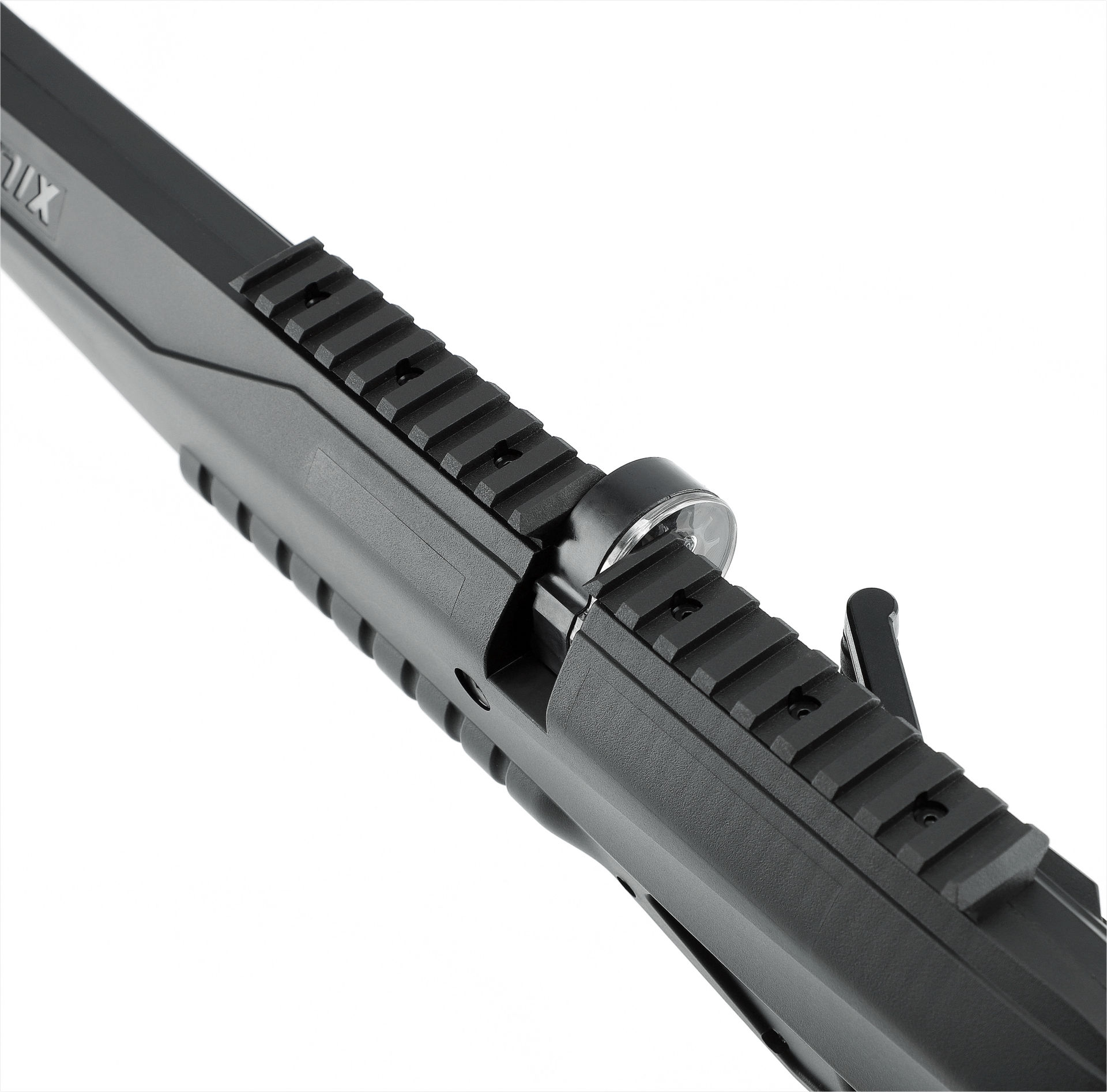 2-4320_A_product_image_detail