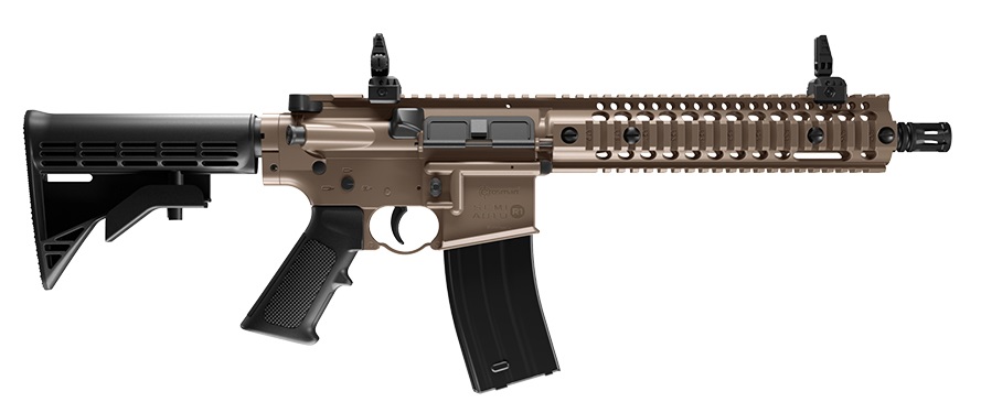 CR00256_LG_Crosman_R142u1qLtWAgC7O