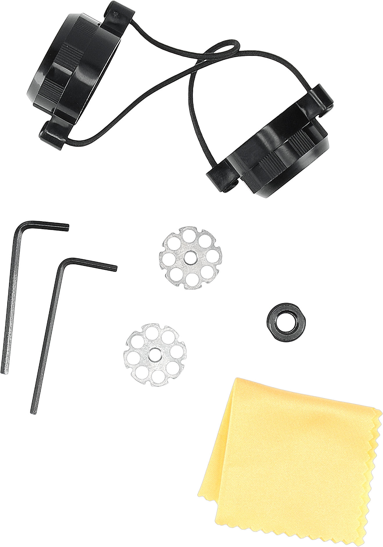 412-02-30_product_image_scope_of_delivery