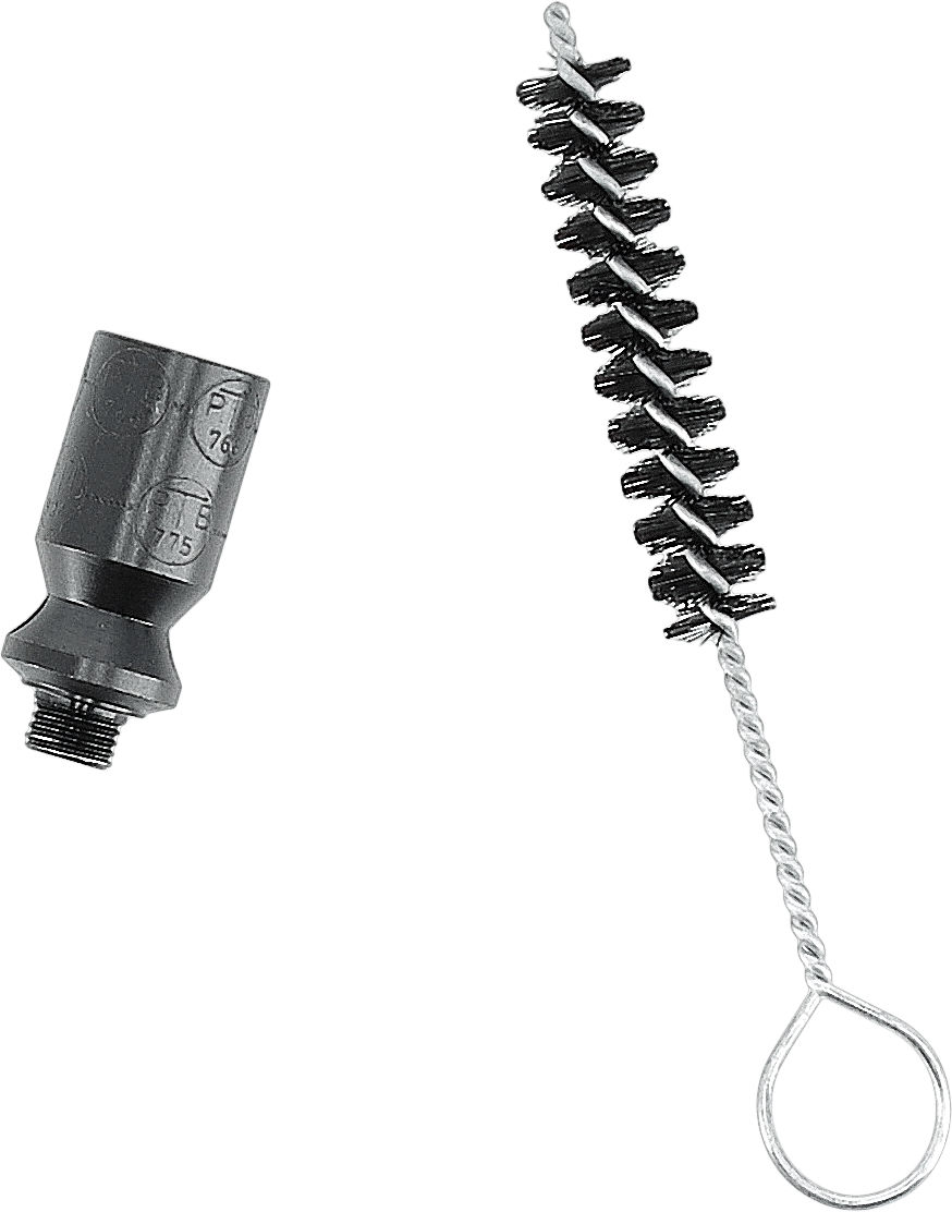 312-02-00_product_image_scope_of_delivery