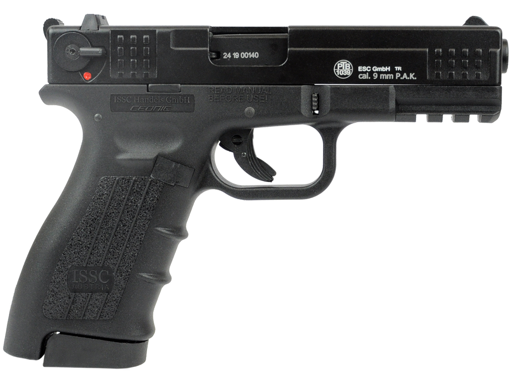CE-212000_ISSC-M22-9_9mm_P-A-K-_schwarz_2