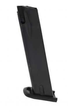 5098sax3kmvvxufb8 Magazin Zoraki 917 Schreckschusspistole