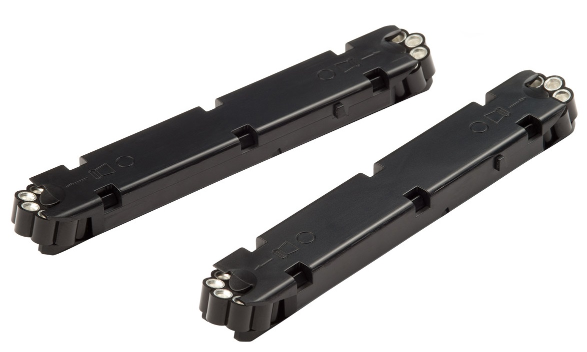 204897 Magazine Sig Sauer P226 & P250