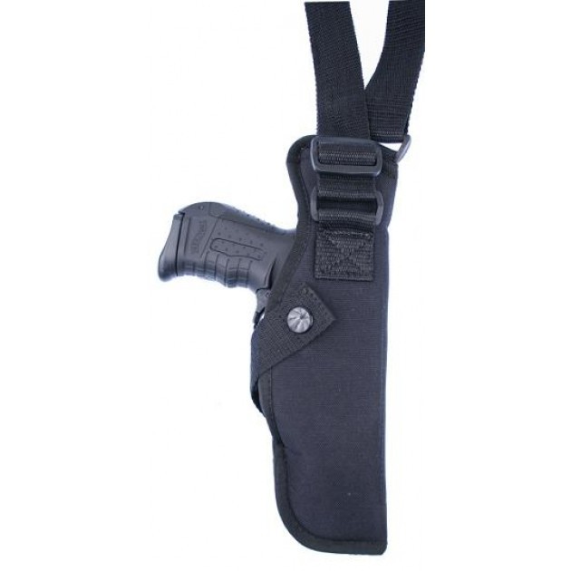 Schulterholster für Waffen Medium