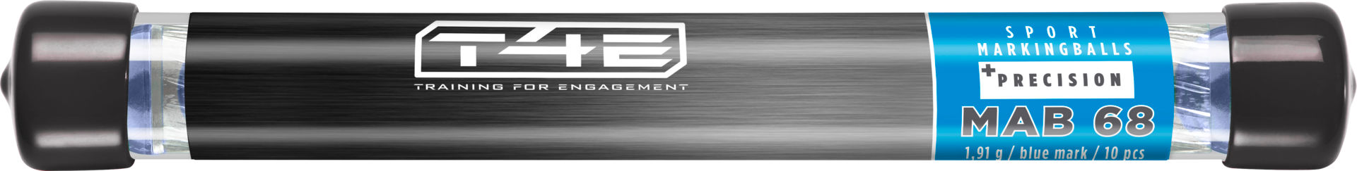 2-4799_product_image_front