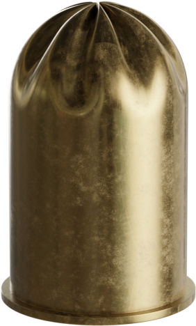 4-1300-1_product_image_detailYazYbAHyaa9bL