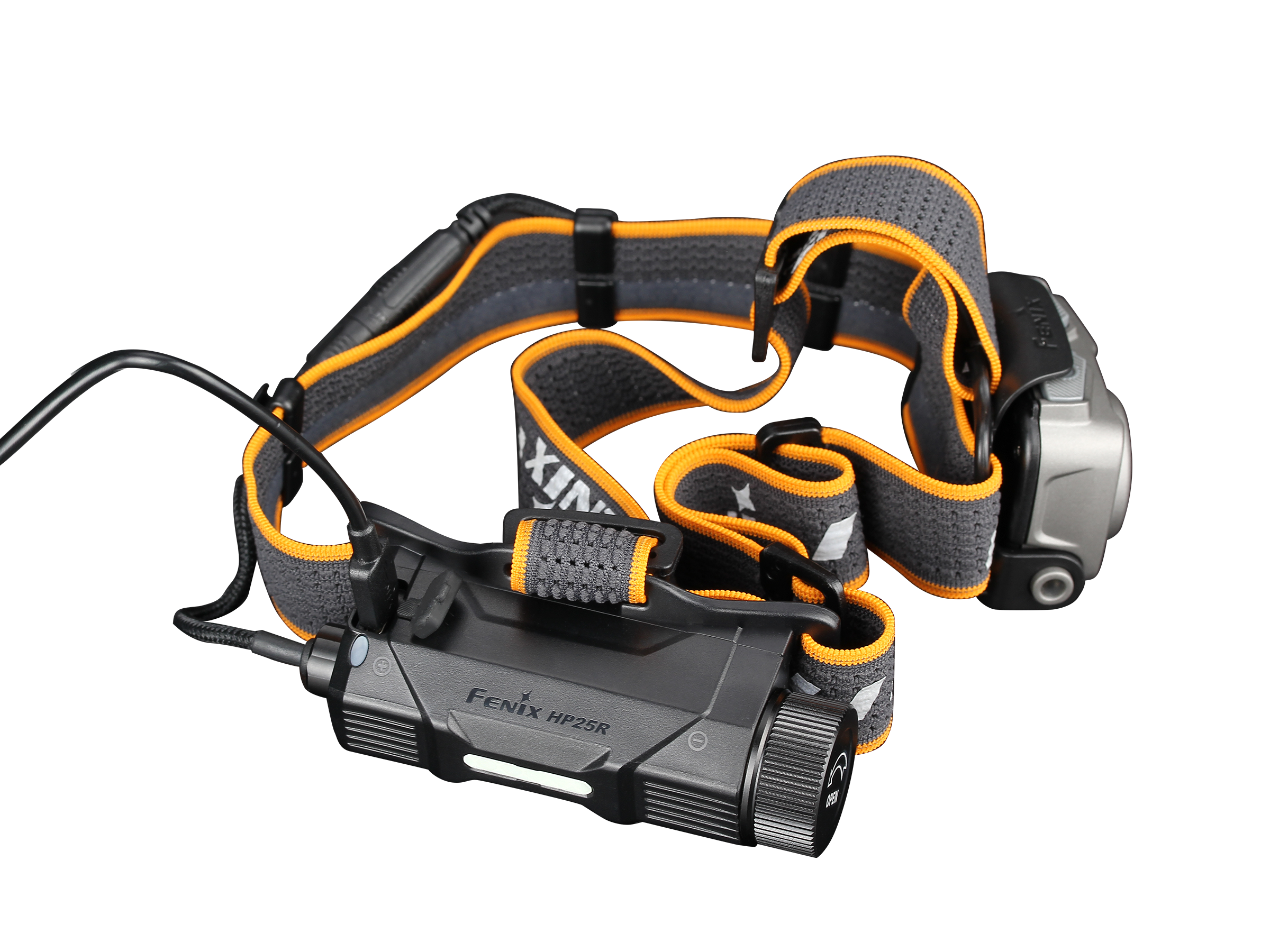 HP25R-V2-0-3