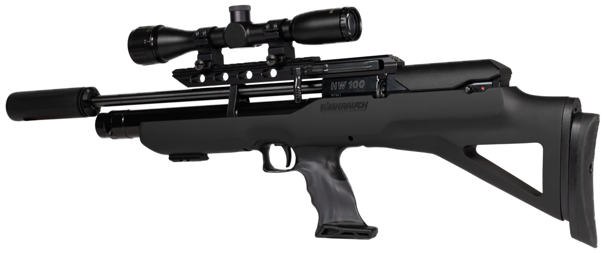 HW-100-BP_ZF_MD-XL-K_410mm_li-schrag_06-23