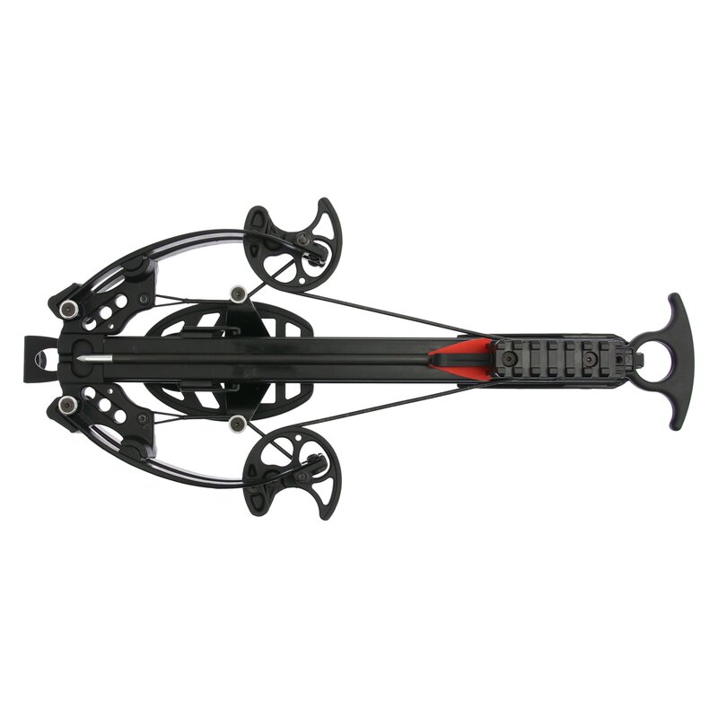 x-bow-fma-supersonic-120-lbs-330-fps-pistolenarmbrust-12