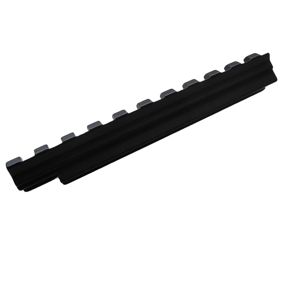 X-BOW FMA Supersonic - Midi Rail - Picatinny Schiene