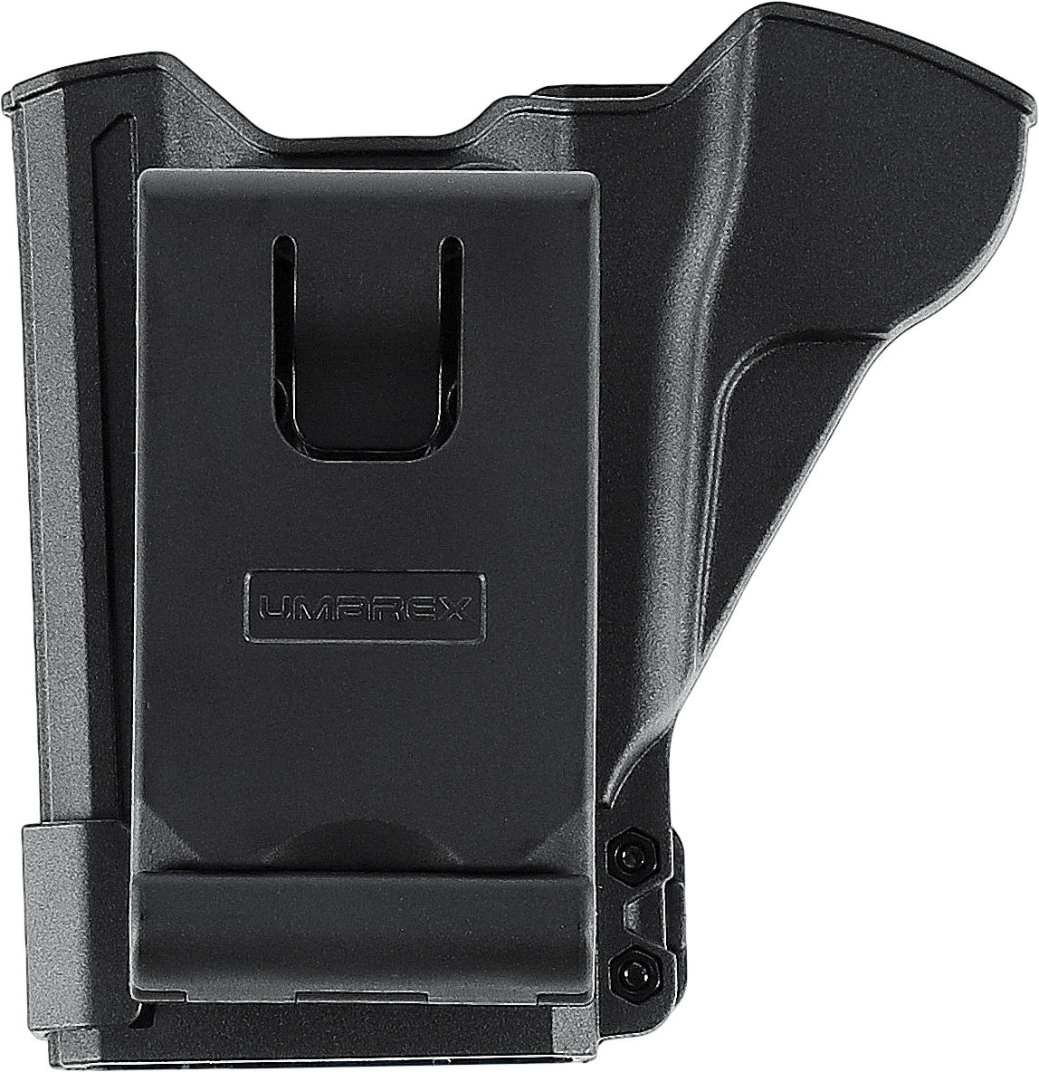 3-1596_product_image_right