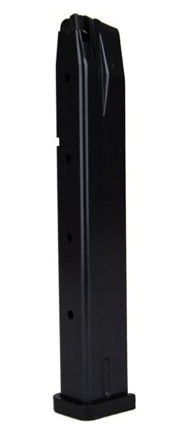 Z510056_918_Mag_25_SchusshAhTIw9GpgqI68DqPitvzm934u Magazin 25 Schuss Zoraki 918, 2918 und 4918 Schreckschusspistole