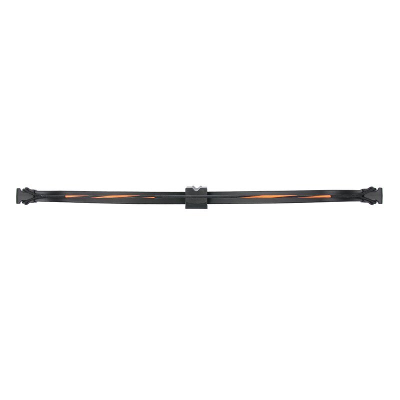 ersatzbogen-x-bow-cobra-system-rx-130-lbs-inkl-sehne-3