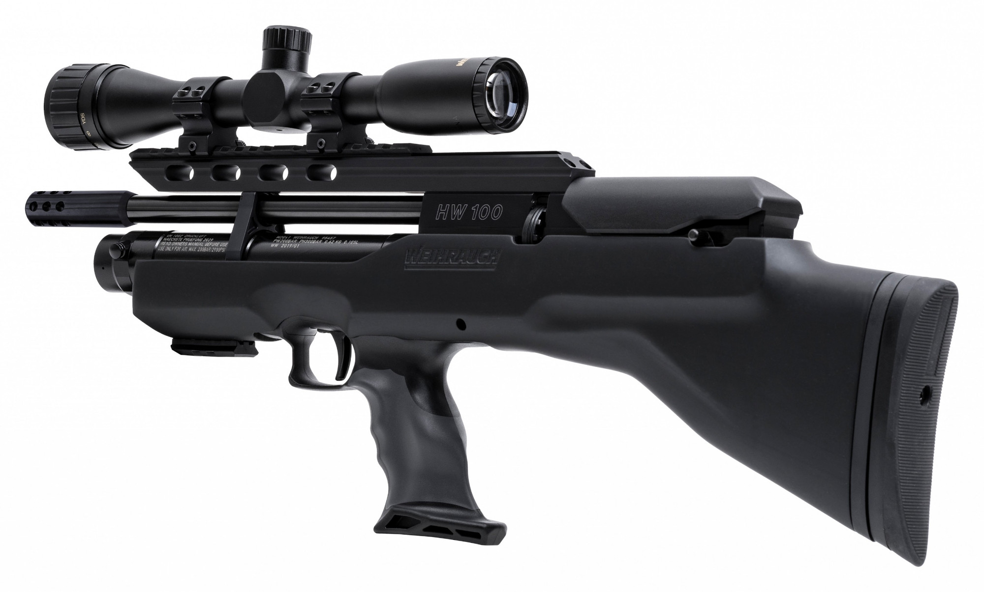 HW-100-BP-K-schr-g-310-mm-Lauf-mit-Air-Stripper-Zfr-02-2019