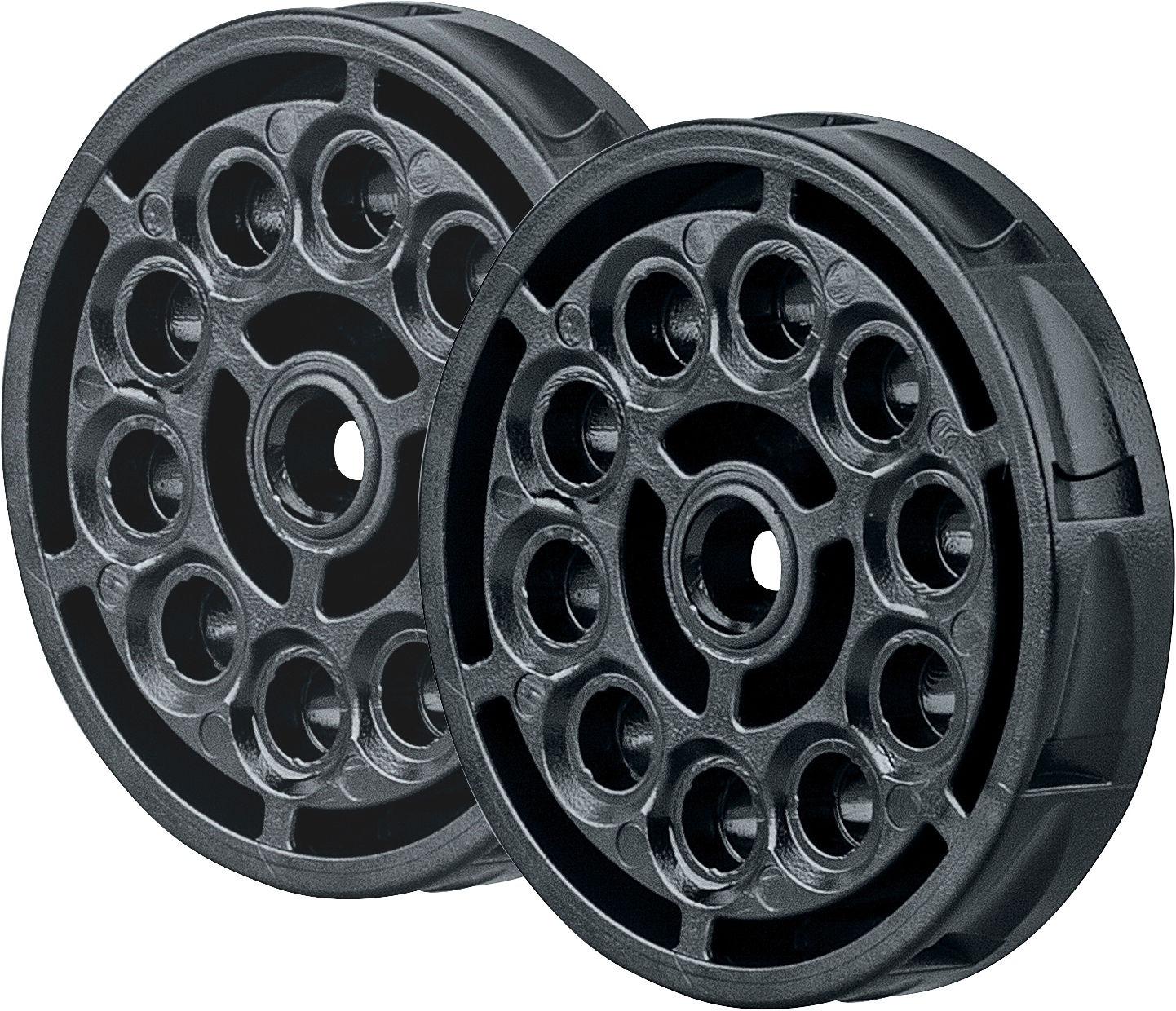 5-8199-1_product_image_perspective