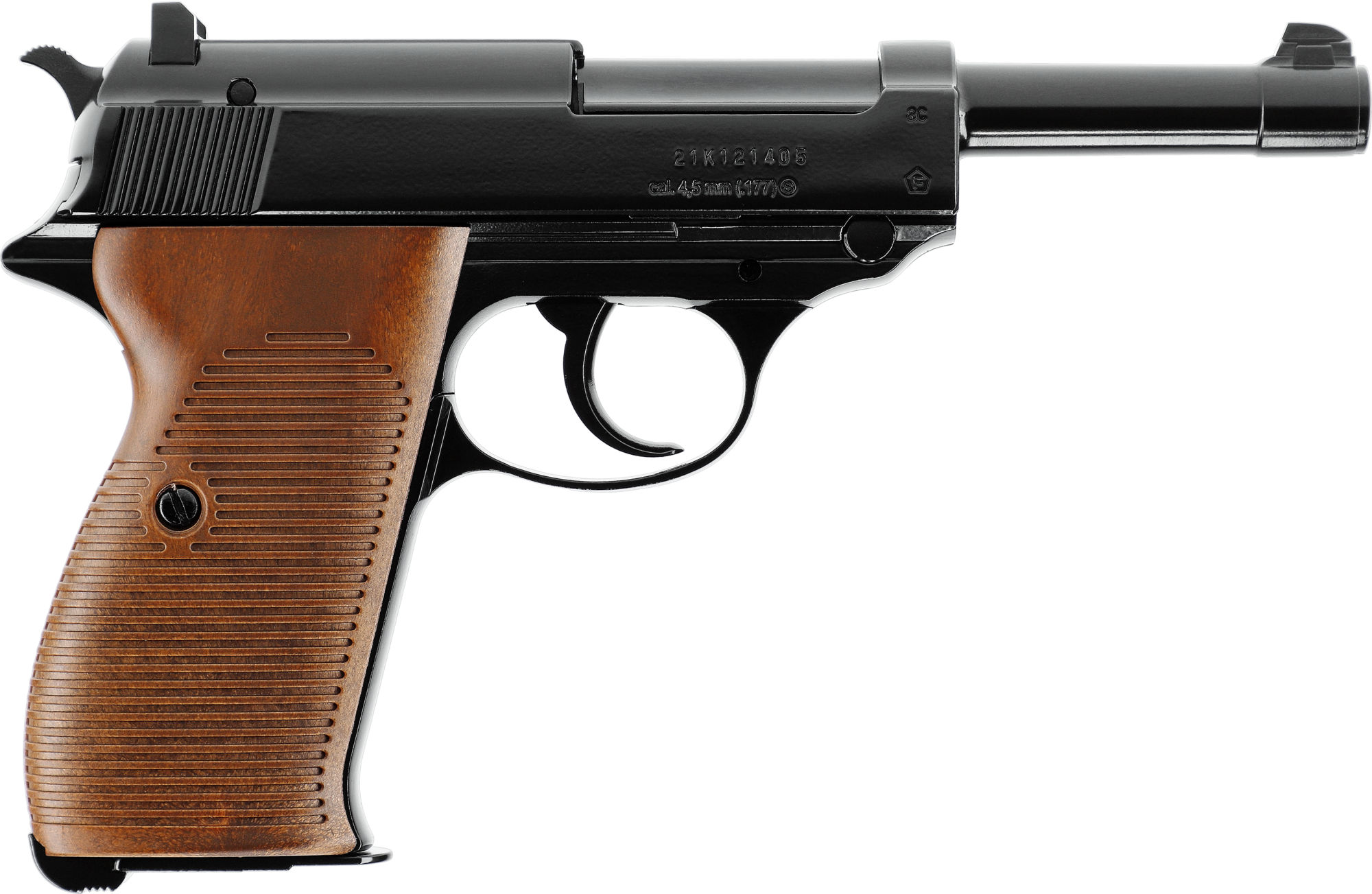 5-8089_product_image_right