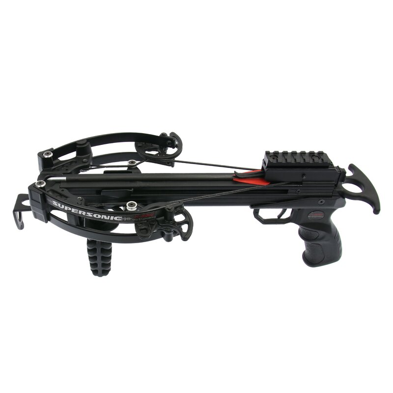 x-bow-fma-supersonic-120-lbs-330-fps-pistolenarmbrust-4