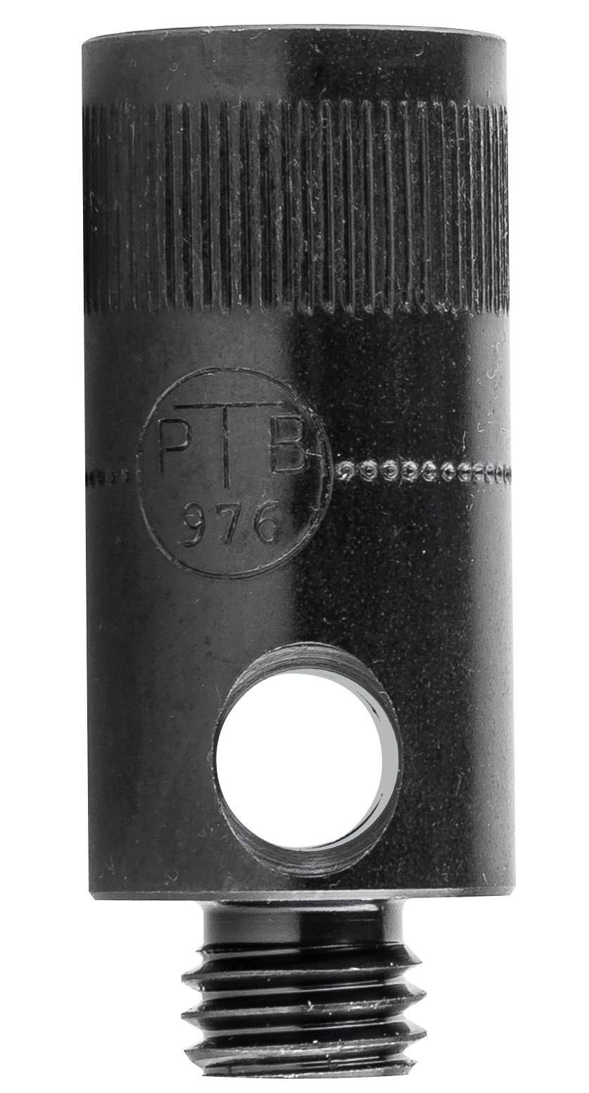 721-100_Abschussbecher_front1DgrpESfq8IC0 Zusatzlauf Röhm RG 59 / RG 69 / RG 79 / RG 89 / RG 99 / RG 725