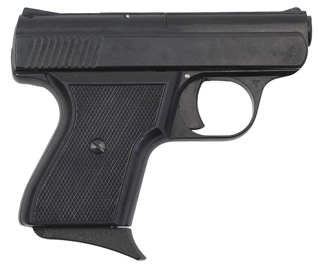 5670-3